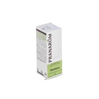 Pranarôm Essentiële Olie Ravintsara 10ml - thumbnail