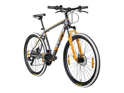 Zündapp Mountainbike FX27