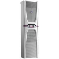 Rittal SK 3187.935 Koelapparaat 2.6 kW (b x h x d) 450 x 1600 x 294 mm 1 stuk(s)