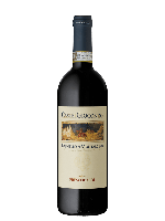 Frescobaldi CastelGiocondo Brunello Di Montalcino | Rode wijn | Italiaanse wijn | Castelgiocondo