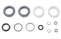 ROCKSHOX Vorkd rs recon silver rl servicekit basic