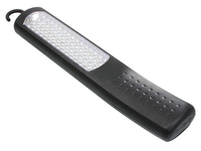 AS Schwabe Batterijlamp 60 LED'S