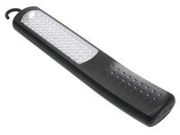 AS Schwabe Batterijlamp 60 LED'S