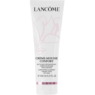Crème Mousse-Confort (125 ml)