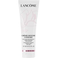 Crème Mousse-Confort (125 ml)