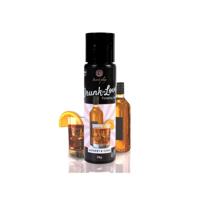 Glijmiddel Secret Play 60 ml