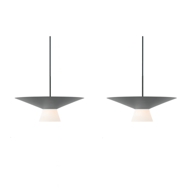Estiluz - Belt L73S2MG Hanglamp