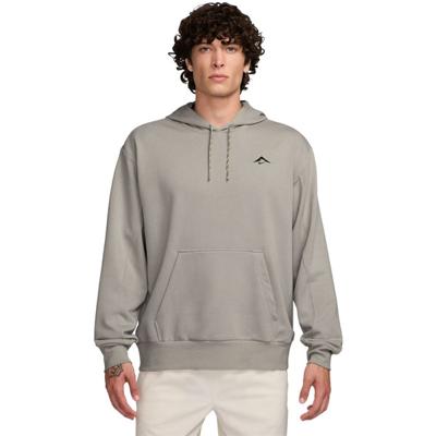 Nike Dri-FIT Magic Hour Hoodie Heren