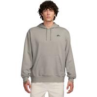 Nike Dri-FIT Magic Hour Hoodie Heren