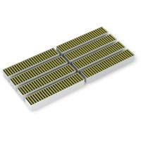 Bosch DSZ1WW1B6 Afzuigkap accessoire