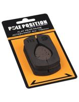 Pole Position Pole Position Flat Pear Inline Action Pack 2oz-56gr