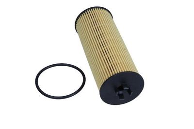 Oliefilter 261519