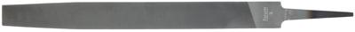 KS TOOLS Werkstattf. hieb3/250mm half-round