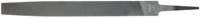 KS TOOLS Werkstattf. hieb3/250mm half-round