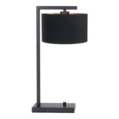 Steinhauer Chique bureaulampStanger - 7195ZW