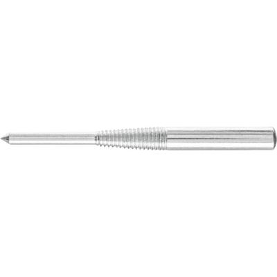 PFERD TOOLS 42706243 Gereedschaphouders 1 stuk(s)