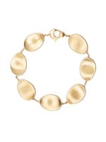 Marco Bicego bracelet Lunaria en or 18ct - thumbnail