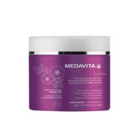 Medavita Luxviva Post Color Acidifying Mask 500ml