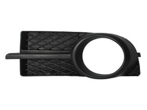 Ventilatiegrille, bumper 6502071135915P