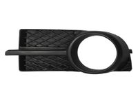 Ventilatiegrille, bumper 6502071135915P