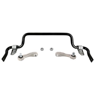 Stabilisator, chassis 171420