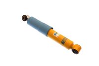 Schokdemper BILSTEIN - B6 Performance 24184588