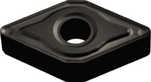 WISSELPLT. DNMG 110408-MV-VA35