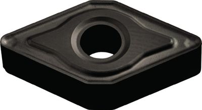WISSELPLAAT DNMG150608-M-VA35