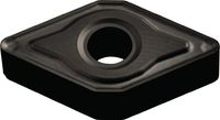 WISSELPLAAT DNMG150608-M-VA35