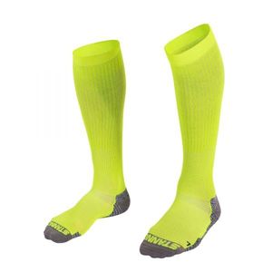 Prime Compression Socks