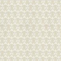 Dutch Wallcoverings Roberto Cavalli 9 - Logo - Creme