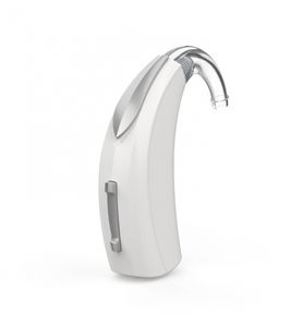 Starkey Evolv AI 2400 BTE 13 PP