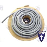 TRI305-0386 - BRANDSTOFSLANG 3/8X15M