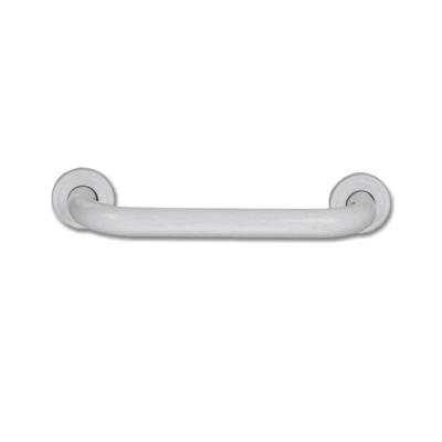 Veiligheidshandgreep voor de Badkamer EDM 25 cm