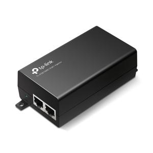 TP-Link TL-POE160S PoE adapter & injector Gigabit Ethernet