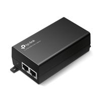 TP-Link TL-POE160S PoE adapter & injector Gigabit Ethernet - thumbnail