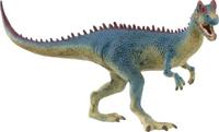 Schleich Dilophosaurus 15046