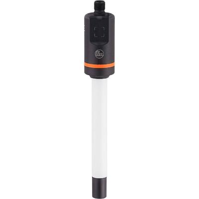 ifm Electronic LI5134 Binaire niveausensor Voedingsspanning (bereik): 9.6 - 35 V/DC 1 stuk(s)