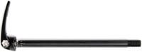 ROCKSHOX snelspan-as "rear maxle ultimate"