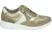Waldlaufer 668001-K-Funky - alle