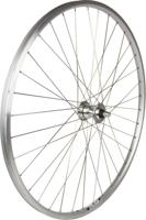 Unbranded Voorwiel 28x13/8 zac19 nexus