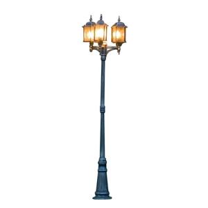 KonstSmide Milano klassieke lantaarn - 7244-759