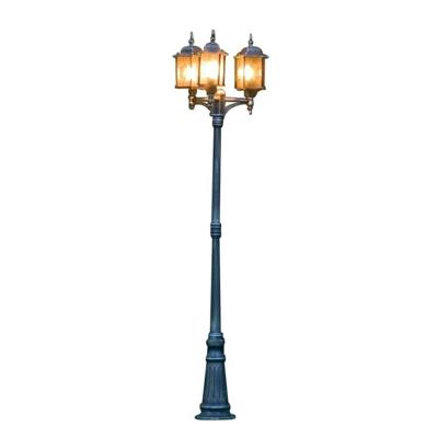 KonstSmide Milano klassieke lantaarn - 7244-759