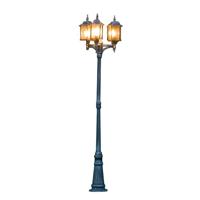 KonstSmide Milano klassieke lantaarn - 7244-759