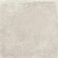 Serenissima Materica 1075372 Vloertegel 1000X1000 Platino 8,5mm Mat Ret.R10