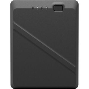 DJI TB51 Intelligent Flight Battery