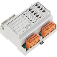 WAGO 789-810 Handbedieningsmodule 3 stuk(s)