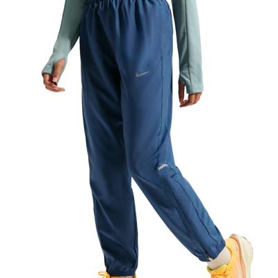 Nike Miller Trainingsbroek Jongens 140