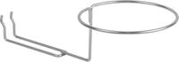 Bobike Haak vogoud helm /polisport Bobike Haak vogoud helm /polisport