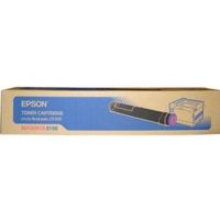 Epson Toner magenta S050196 AcuBrite